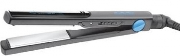 BaByliss ST15 Saç Düzleştirici