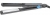 BaByliss ST15 Saç Düzleştirici