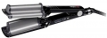 BaBylissPro BAB2469TTE resim