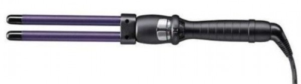 BaByliss BAB 2282E Saç Maşası