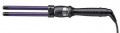 BaByliss BAB 2282E resim