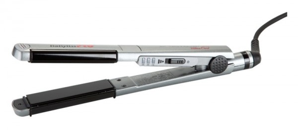 BaByliss PRO 2071 EPE Saç Düzleştirici