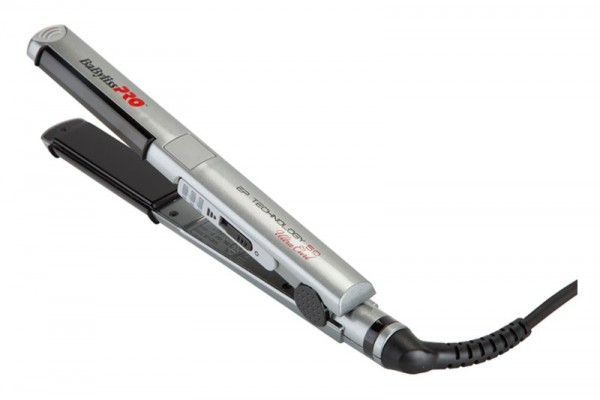 BaByliss PRO 2071 EPE Saç Düzleştirici