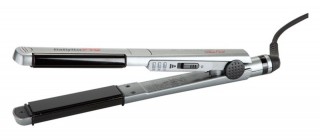 BaByliss PRO 2071 EPE Saç Düzleştirici