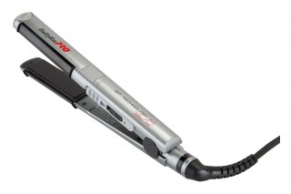BaByliss PRO 2071 EPE Saç Düzleştirici