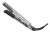 BaByliss PRO 2071 EPE Saç Düzleştirici
