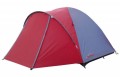 Evolite Elegant 3 resim