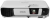 Epson EB-W41 LCD Projeksiyon