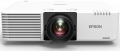 Epson EB-L510U resim
