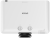 Epson EB-L510U LCD Projeksiyon