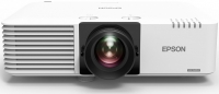 Epson EB-L510U resim