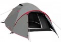 Evolite Excamp 3 Pro resim