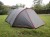 Evolite Excamp 3 Pro Kamp Çadırı