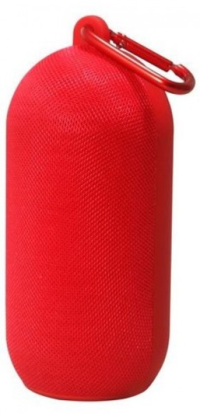 Mojue WS01 Bluetooth Hoparlör