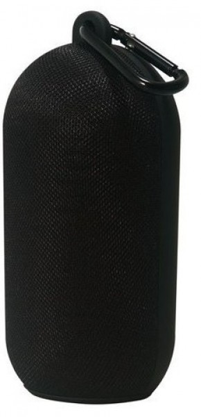 Mojue WS01 Bluetooth Hoparlör