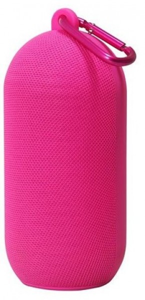 Mojue WS01 Bluetooth Hoparlör