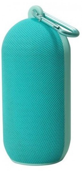 Mojue WS01 Bluetooth Hoparlör