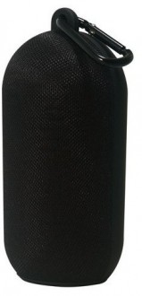 Mojue WS01 Bluetooth Hoparlör