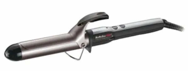 BaByliss BAB 2174TTE Saç Maşası (32 mm)