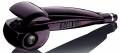 BaByliss C1000E resim