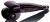 BaByliss C1000E Saç Maşası