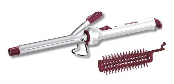 BaByliss E271CF Saç Maşası (16 mm)