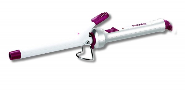BaByliss E271CF Saç Maşası (16 mm)