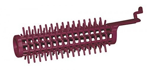 BaByliss E271CF Saç Maşası (16 mm)