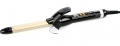 BaByliss 2361CE resim