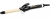 BaByliss 2361CE Saç Maşası