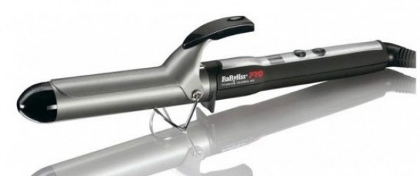 BaByliss 2274E Saç Maşası