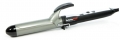 BaByliss 2274E resim