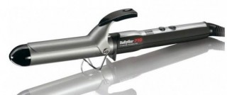 BaByliss 2274E Saç Maşası