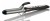 BaByliss 2274E Saç Maşası