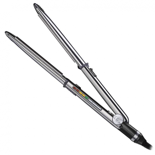 BaByliss Elipsis BAB 3100 EPE Saç Düzleştirici