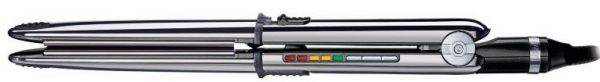 BaByliss Elipsis BAB 3100 EPE Saç Düzleştirici