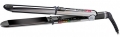 BaByliss Elipsis BAB 3100 EPE resim