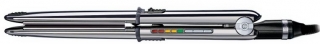 BaByliss Elipsis BAB 3100 EPE Saç Düzleştirici