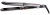 BaByliss Elipsis BAB 3100 EPE Saç Düzleştirici