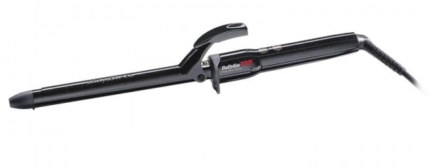 BaBylissPro BAB2472TDE Saç Maşası (19 mm)