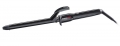 BaBylissPro BAB2472TDE 19 mm Saç Maşası