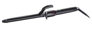 BaBylissPro BAB2472TDE Saç Maşası