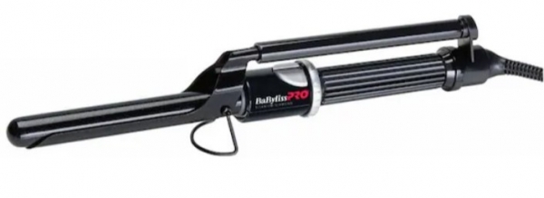 BaByliss Pro 2242 TDE Saç Maşası
