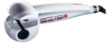 BaByliss C1201E resim