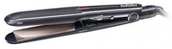 BaByliss ST 226E Saç Düzleştirici