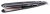 BaByliss ST 226E Saç Düzleştirici