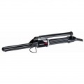 BaByliss Pro 2241 16 mm Saç Maşası