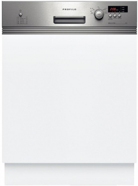 Profilo BMA5251EG Bulaşık Makinesi