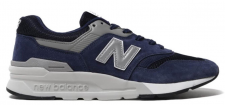 New Balance Classic Pack resim