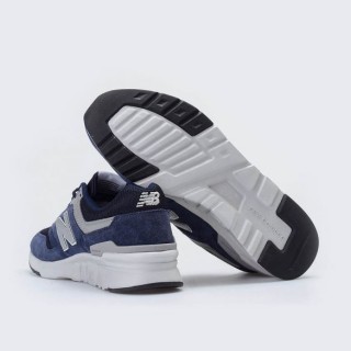 New Balance Classic Pack Erkek Spor Ayakkabı